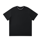 Unisex Regular Fit T-Shirt