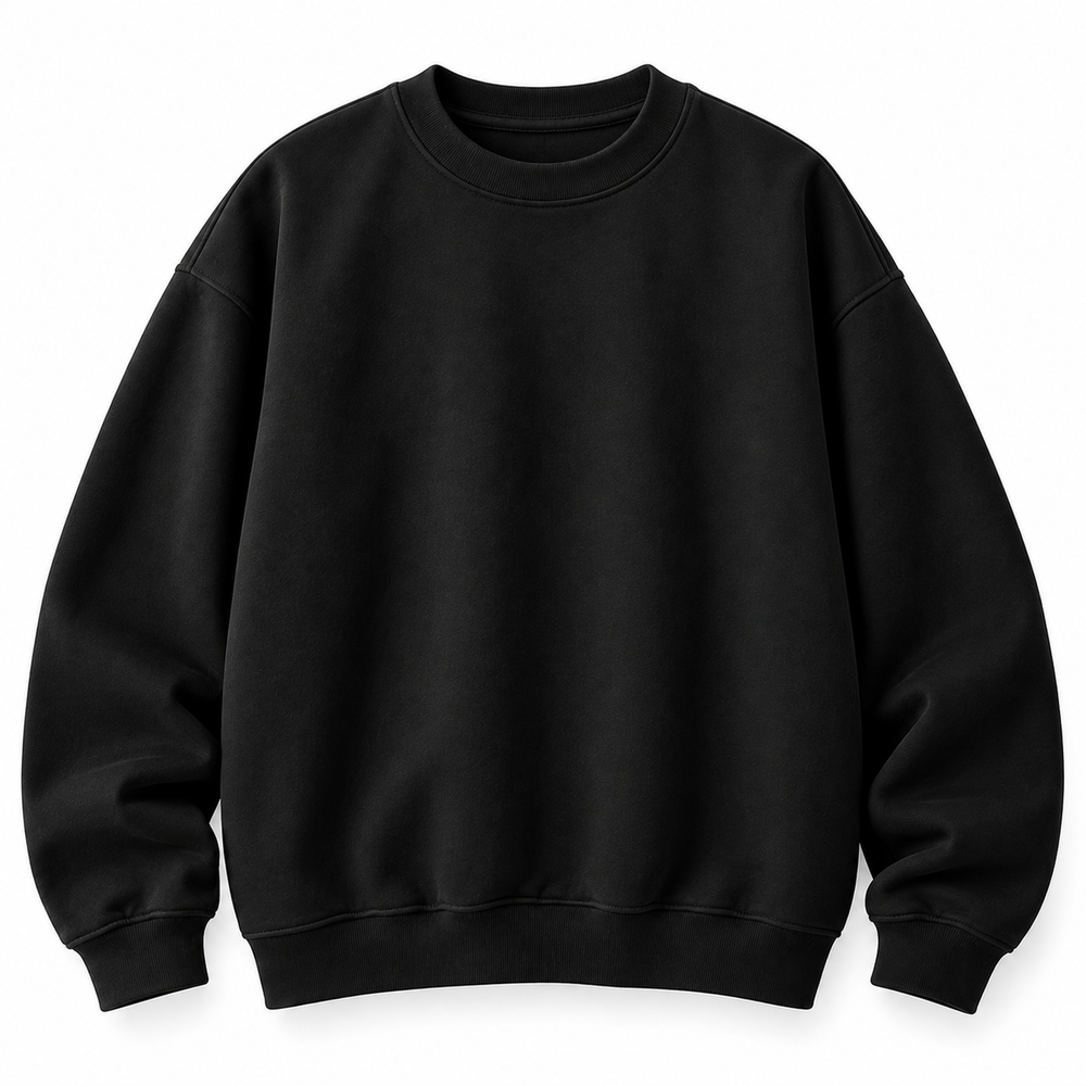 LONG SLEEVES