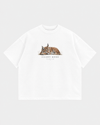 KYEVORA Heavyweight Tee
