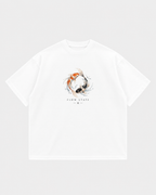 KYEVORA Heavyweight Tee