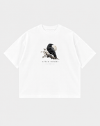 KYEVORA Heavyweight Tee
