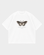 KYEVORA Heavyweight Tee